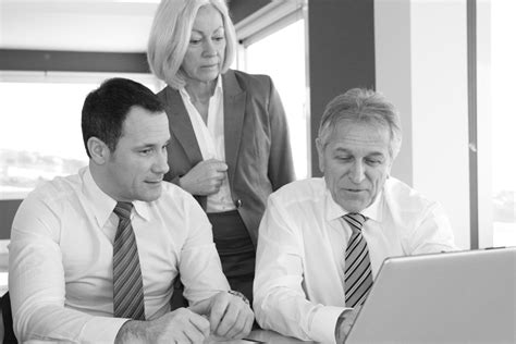 hermes consulting srl palermo